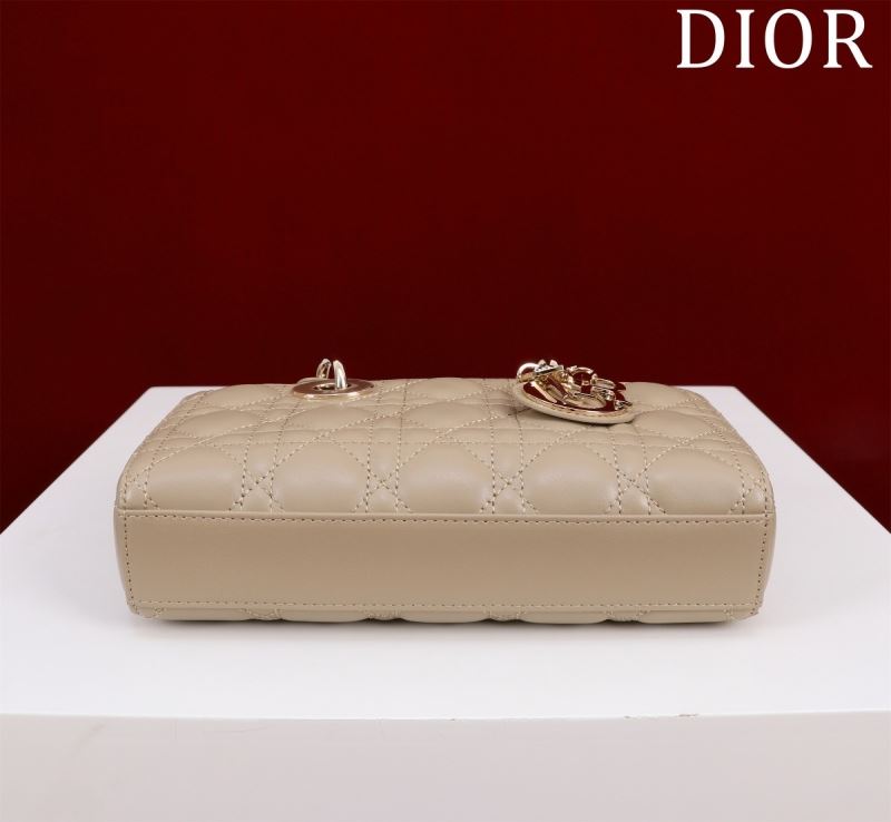 chr1st1an D10r my lady bags
